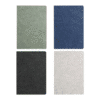 Custom Printed RPET Felt Note Merchlist Add Your Design or Logo to Custom RPET Felt Note 6