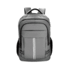 Custom Printed Ramadi Professional Backpack Merchlist Add Your Design or Logo to Custom Professional Backpack 1