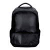 Custom Printed Ramadi Professional Backpack Merchlist Add Your Design or Logo to Custom Professional Backpack 10