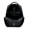 Custom Printed Ramadi Professional Backpack Merchlist Add Your Design or Logo to Custom Professional Backpack 11
