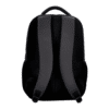 Custom Printed Ramadi Professional Backpack Merchlist Add Your Design or Logo to Custom Professional Backpack 12
