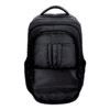 Custom Printed Ramadi Professional Backpack Merchlist Add Your Design or Logo to Custom Professional Backpack 13