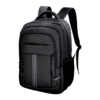 Custom Printed Ramadi Professional Backpack Merchlist Add Your Design or Logo to Custom Professional Backpack 14