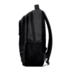 Custom Printed Ramadi Professional Backpack Merchlist Add Your Design or Logo to Custom Professional Backpack 15