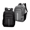Custom Printed Ramadi Professional Backpack Merchlist Add Your Design or Logo to Custom Professional Backpack 16