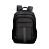 Custom Printed Ramadi Professional Backpack Merchlist Add Your Design or Logo to Custom Professional Backpack 2