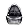 Custom Printed Ramadi Professional Backpack Merchlist Add Your Design or Logo to Custom Professional Backpack 3
