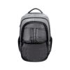 Custom Printed Ramadi Professional Backpack Merchlist Add Your Design or Logo to Custom Professional Backpack 5
