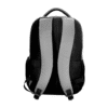Custom Printed Ramadi Professional Backpack Merchlist Add Your Design or Logo to Custom Professional Backpack 6