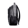 Custom Printed Ramadi Professional Backpack Merchlist Add Your Design or Logo to Custom Professional Backpack 7