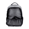 Custom Printed Ramadi Professional Backpack Merchlist Add Your Design or Logo to Custom Professional Backpack 8