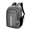 Custom Printed Ramadi Professional Backpack Merchlist Add Your Design or Logo to Custom Professional Backpack 9