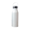 Custom Printed Rivox Aluminum Bottle Merchlist Add Your Design or Logo to Custom Rivox Aluminum Bottle 1