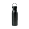 Custom Printed Rivox Aluminum Bottle Merchlist Add Your Design or Logo to Custom Rivox Aluminum Bottle 2