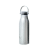 Custom Printed Rivox Aluminum Bottle Merchlist Add Your Design or Logo to Custom Rivox Aluminum Bottle 3