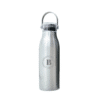 Custom Printed Rivox Aluminum Bottle Merchlist Add Your Design or Logo to Custom Rivox Aluminum Bottle 4