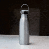 Custom Printed Rivox Aluminum Bottle Merchlist Add Your Design or Logo to Custom Rivox Aluminum Bottle 5