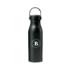 Custom Printed Rivox Aluminum Bottle Merchlist Add Your Design or Logo to Custom Rivox Aluminum Bottle 6