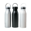 Custom Printed Rivox Aluminum Bottle Merchlist Add Your Design or Logo to Custom Rivox Aluminum Bottle 7