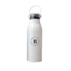 Custom Printed Rivox Aluminum Bottle Merchlist Add Your Design or Logo to Custom Rivox Aluminum Bottle 8