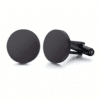 Custom Printed Round Cufflinks Merchlist Add Your Design or Logo to Custom Round Cufflinks 8