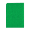 Custom Printed Soft PU Leather A5 Notebook Merchlist Add Your Design or Logo to Custom Soft PU Leather A5 Notebook 1