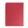 Custom Printed Soft PU Leather A5 Notebook Merchlist Add Your Design or Logo to Custom Soft PU Leather A5 Notebook 2