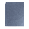 Custom Printed Soft PU Leather A5 Notebook Merchlist Add Your Design or Logo to Custom Soft PU Leather A5 Notebook 3