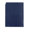 Custom Printed Soft PU Leather A5 Notebook Merchlist Add Your Design or Logo to Custom Soft PU Leather A5 Notebook 4