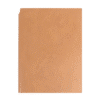 Custom Printed Soft PU Leather A5 Notebook Merchlist Add Your Design or Logo to Custom Soft PU Leather A5 Notebook 5