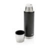 Custom Printed Swiss Peak Vacuum Flask Merchlist Add Your Design or Logo to Custom Vacuum Flask 10