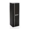 Custom Printed Swiss Peak Vacuum Flask Merchlist Add Your Design or Logo to Custom Vacuum Flask 2