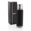 Custom Printed Swiss Peak Vacuum Flask Merchlist Add Your Design or Logo to Custom Vacuum Flask 3
