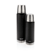 Custom Printed Swiss Peak Vacuum Flask Merchlist Add Your Design or Logo to Custom Vacuum Flask 5