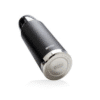 Custom Printed Swiss Peak Vacuum Flask Merchlist Add Your Design or Logo to Custom Vacuum Flask 8