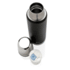 Custom Printed Swiss Peak Vacuum Flask Merchlist Add Your Design or Logo to Custom Vacuum Flask 9