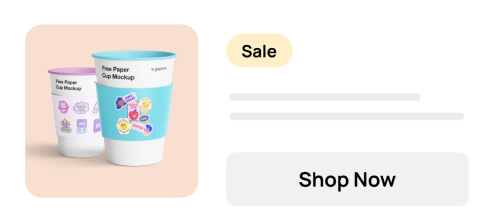 banner-6-gal-6