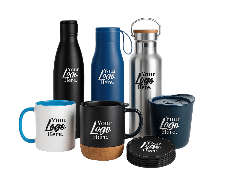 Merchandise