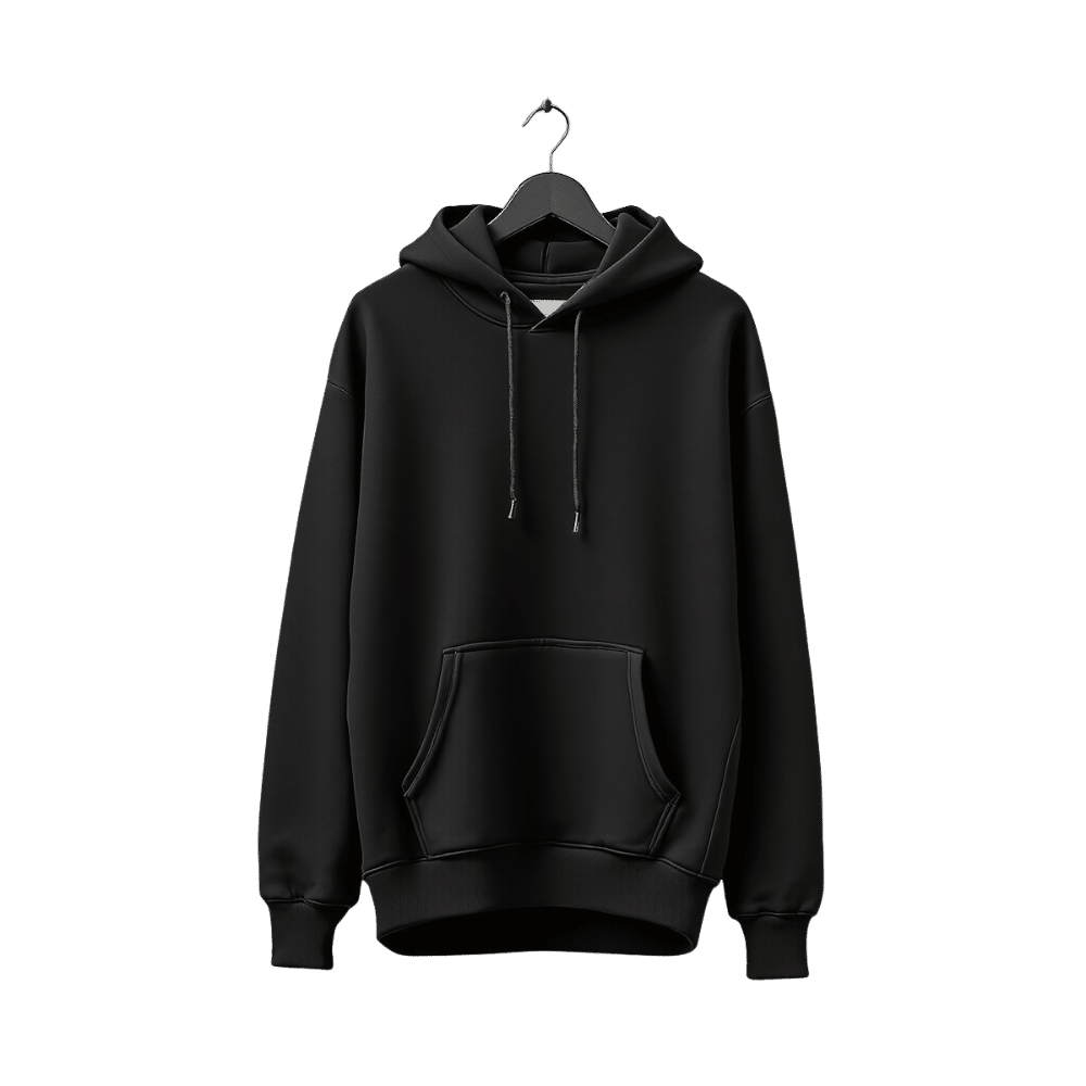 Customizable Merchandise