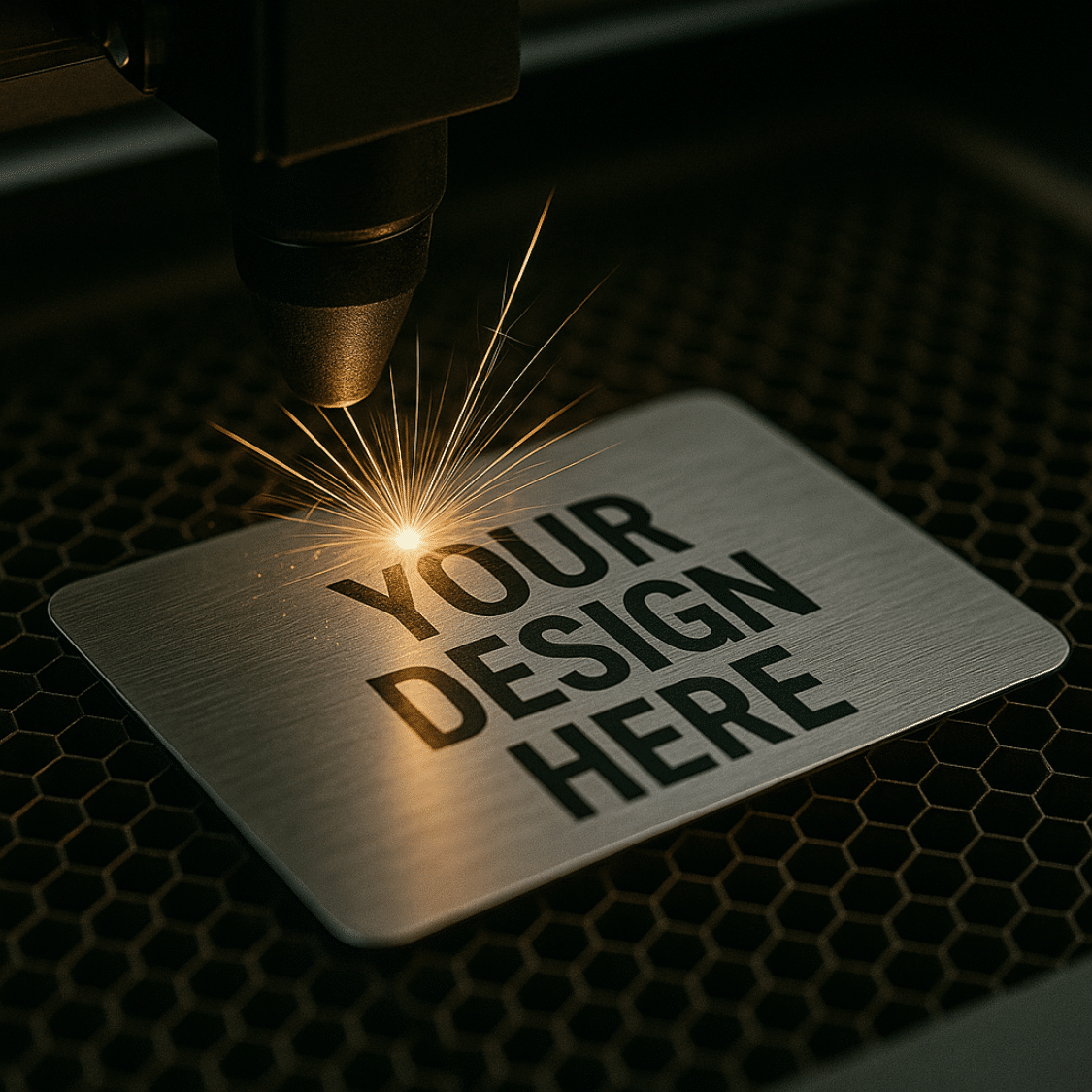 Custom Branded Merchandise