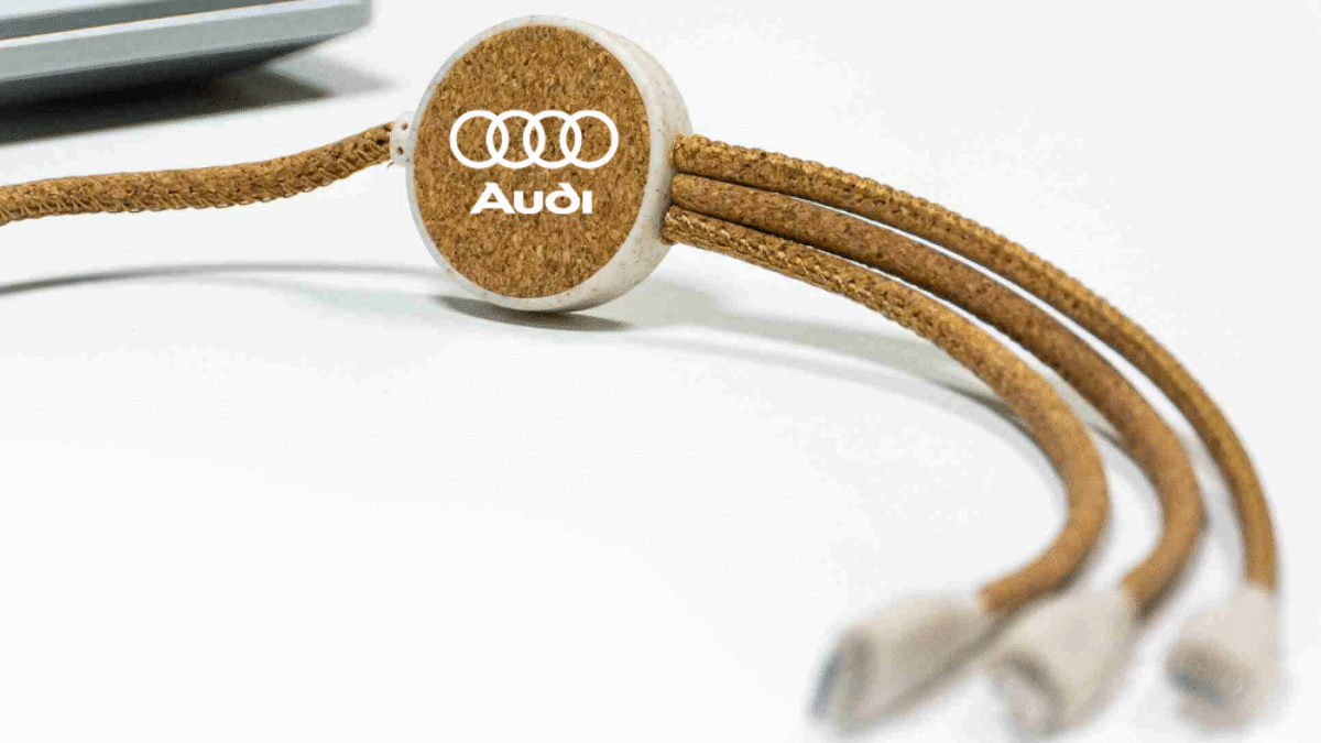 Earraí Saincheaptha \u0026 Bronntanais Chorparáideacha is Mó Díol, image size:1200x675