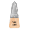 1. Main Custom Branded Wooden Obelisk Trophy Merchlist Add Your Design or Logo