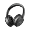 1. Main Custom Printed BeatVibe Headphone Merchlist Add Your Design or Logo on Custom Headphone
