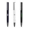 1. Main Custom Printed Clip Pen Merchlist Print Your Logo on Custom Pen Merchlist