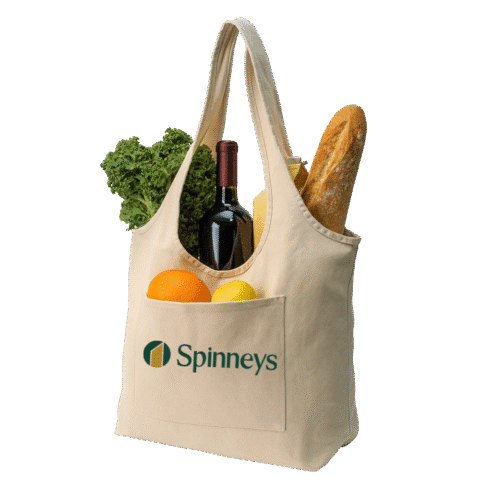 1. Main Custom Printed Hobo Grocery Cotton Tote Bag Merchlist Print Your Logo on Reusable Grocery Tote Bag