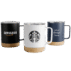 1. Main Custom Printed Hydro Outdoor Mug Merchlist Print Your Logo on Custom Outdoor Camper Mug
