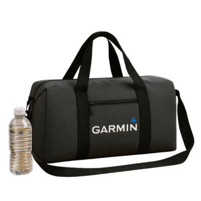 KAHRO Sports Duffle Bag