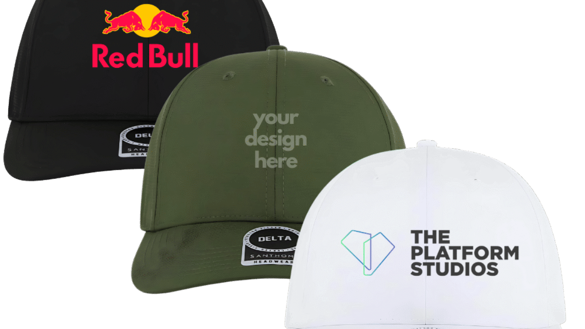 Earraí Saincheaptha \u0026 Bronntanais Chorparáideacha is Mó Díol, image size:1200x675