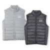 1. Main Custom Printed Sleeveless Puffer Jacket Merchlist 1