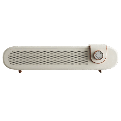 Sonic Soundbar Speaker